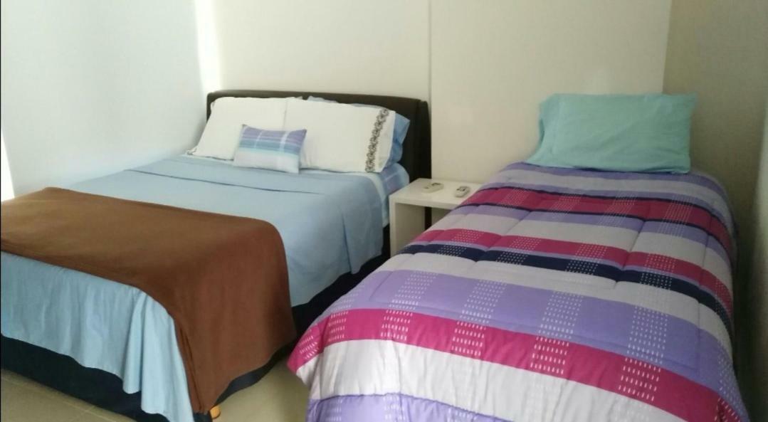 Pent House Amazing View Beachfront Cancún Esterno foto
