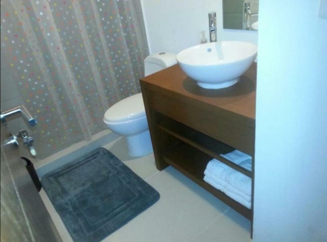 Pent House Amazing View Beachfront Cancún Esterno foto